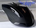 mouse sem fio 2.4G  usb 1.1 novo,  FRETE GRATIS