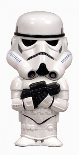 Pen Drive Star Wars USB flash  8GB, FRETE GRATIS