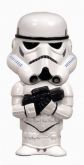 Pen Drive Star Wars USB flash  8GB, FRETE GRATIS