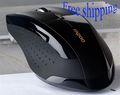 mouse sem fio 2.4G usb 1.1 novo, FRETE GRATIS
